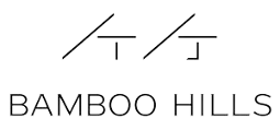 bamboohills-residence